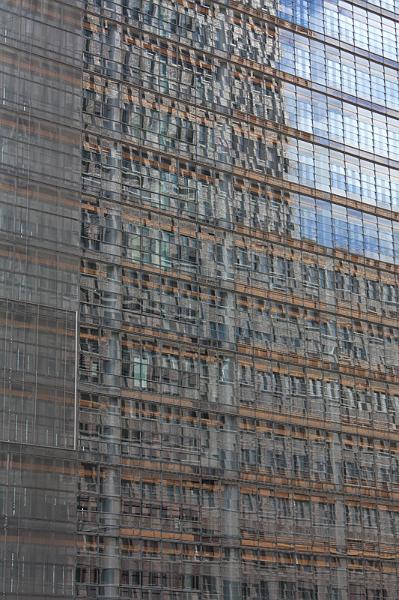 317-Berlin,8 aprile 2012.JPG